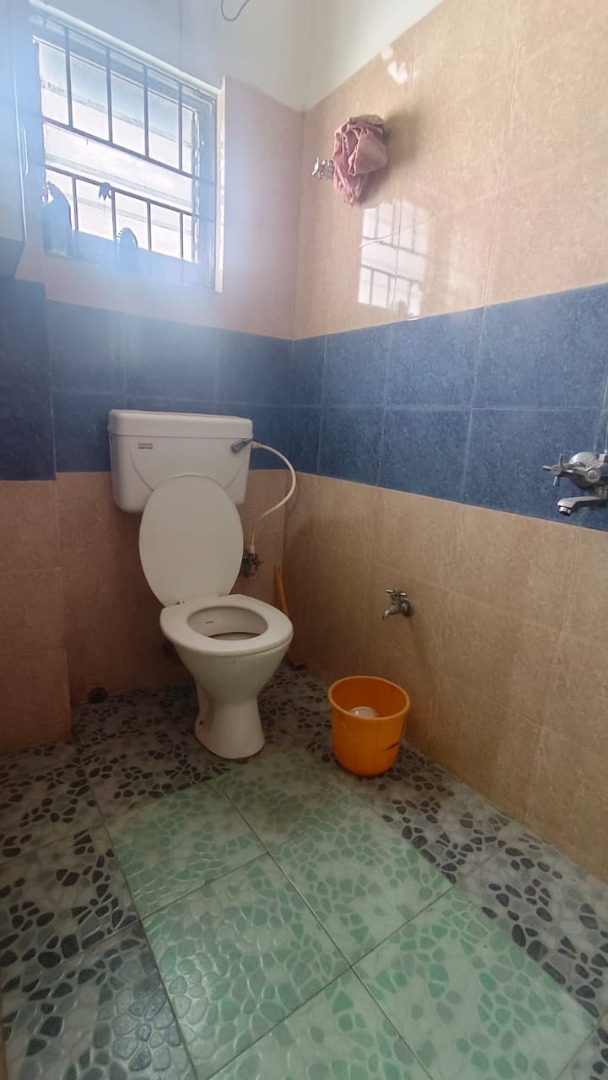  3bhk in Lakhimi Nagar Road, Lakhimi Nagar, Hatigaon, Guwahati, Assam, India for Rent